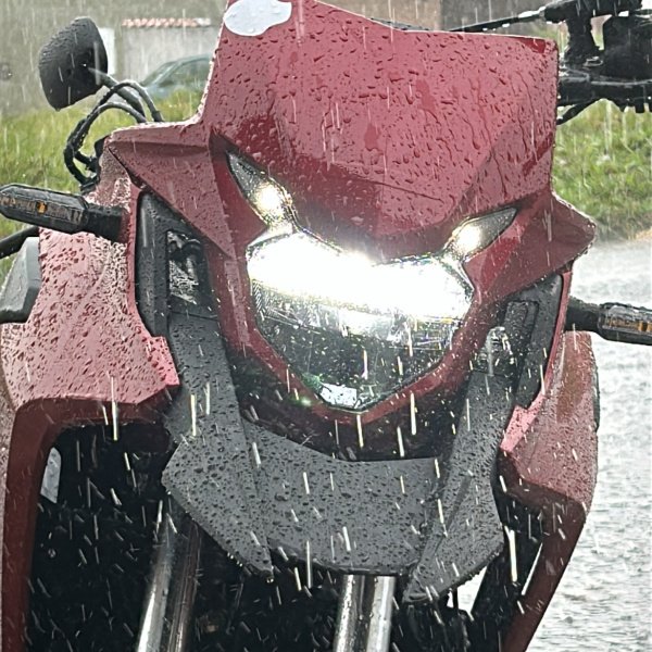 1.500,00 com apenas 0,03 centavos